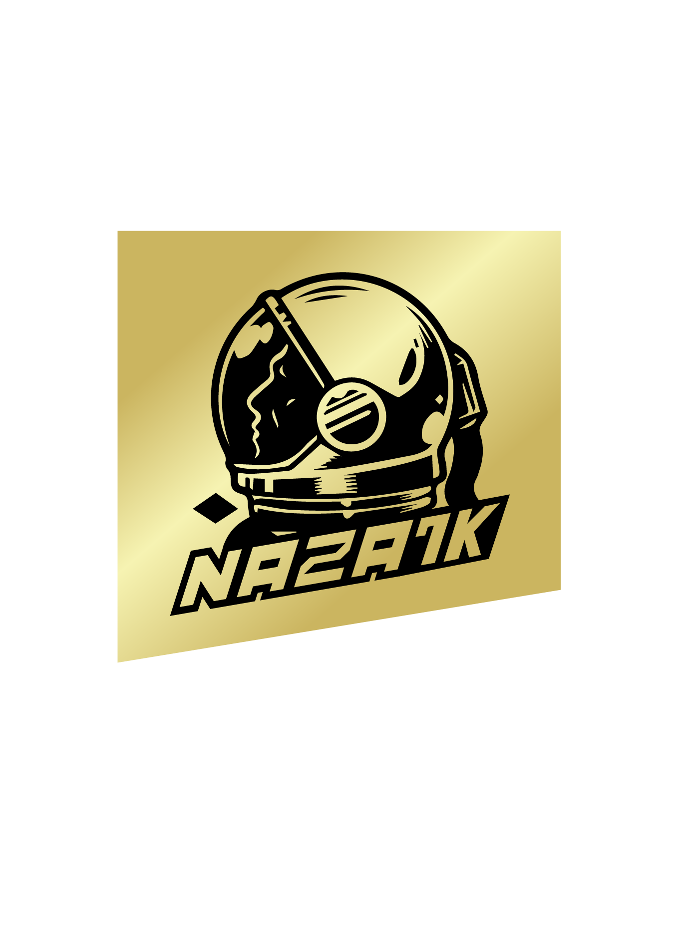 เข้าสู่ระบบ | เว็บไซต์หลักอย่างเป็นทางการ✓